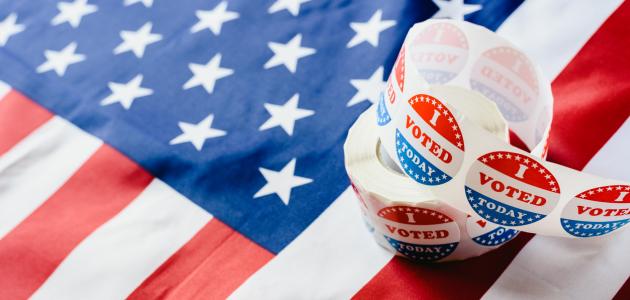 electionistock-1157022917.jpg