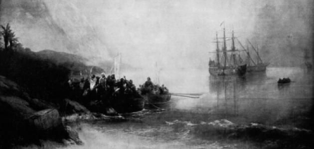 christophercolumbusistock-1216640252.jpg