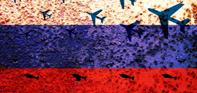 russiaistock-1308802721.jpg