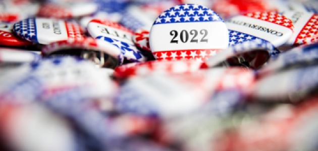 electionistock-1355381443.jpg