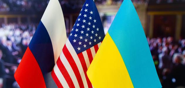 usrussiaukraineistock-1362356359.jpg