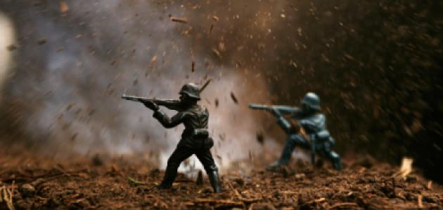 soldier_istock-172257685.jpg
