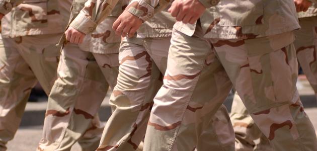 gulfwar-istock-172718646.jpg