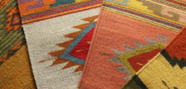 nativeamericanistock-175439081.jpg