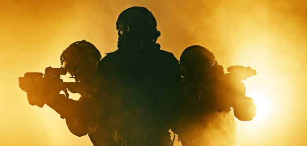 military-istock-492648552.jpg