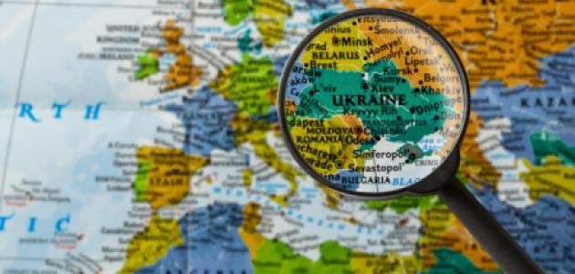 ukraineistock-530826058.jpg
