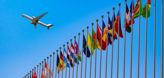 WorldFlagsistock-967105184.jpg