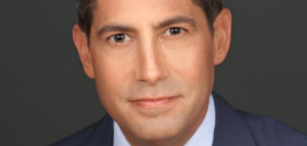 kevinwarsh2022.jpg