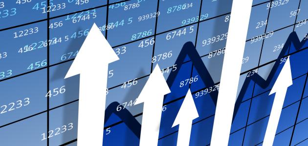markets_shutterstock_72781231.jpg