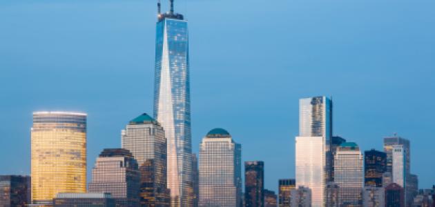 newyork_shutterstock_139826731.jpg