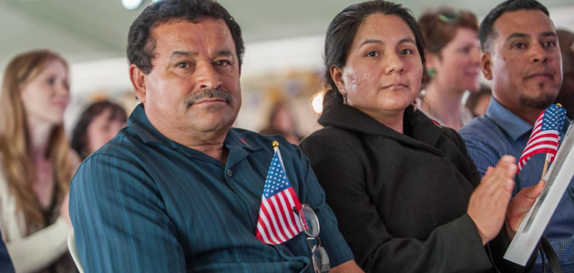 policystory_immigrant.png