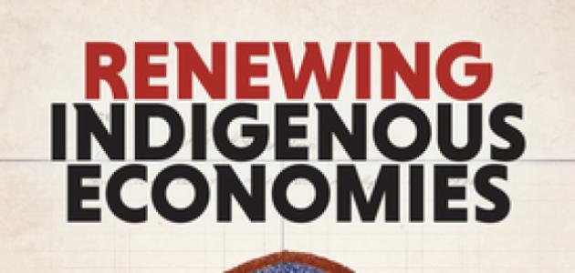 renewingindigenousecon.jpeg
