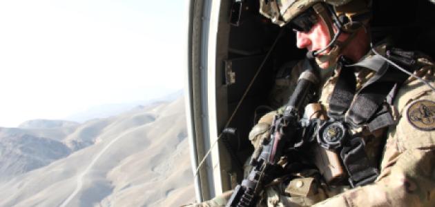 taac-e_advisers_emphasize_afghan_police_logistics_in_nangarhar_150106-a-vo006-013.jpg