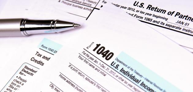 taxes_shutterstock_170230004.jpg