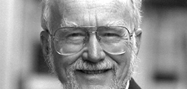 Thomas Gale Moore