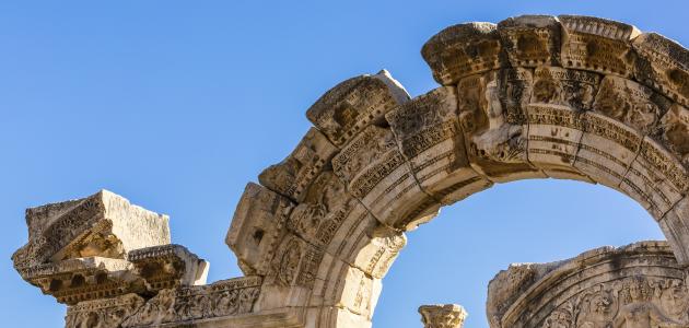 turkey_467143163.jpg