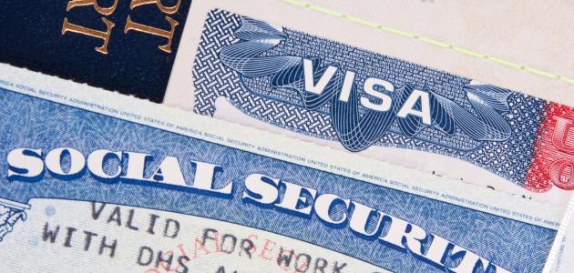 Immigration