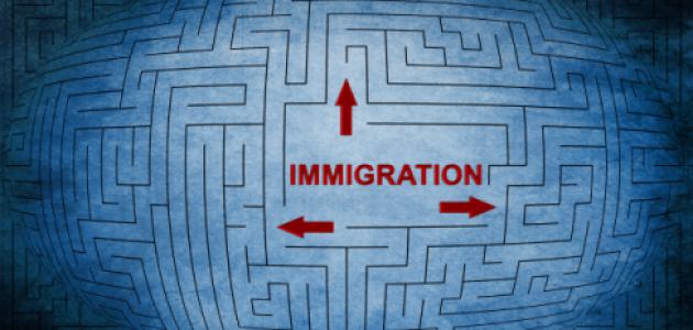 Immigration