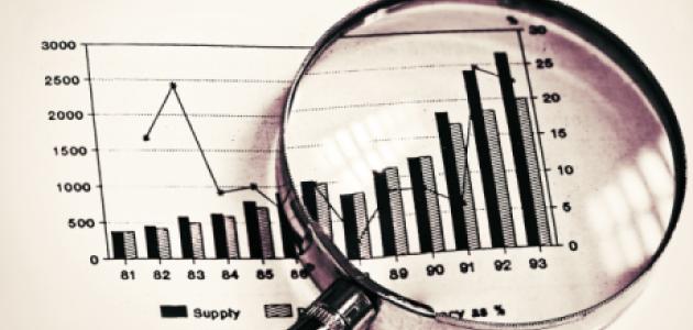 inflation shutterstock  image