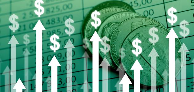 inflation   image