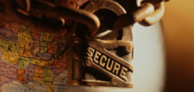 globalsecurity   image