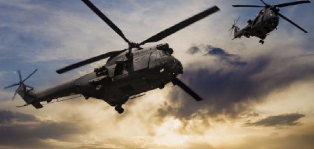 military aircraft    image