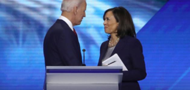 joebidengettyimages  image