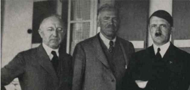 karl van wiegand image