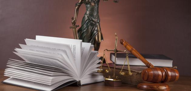 lawconcept shutterstock  image