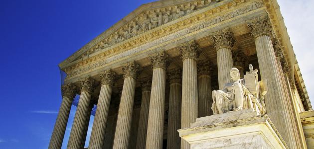 supremecourt  image