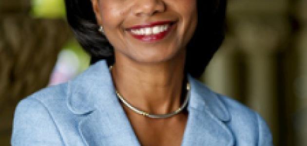 condoleezza_rice