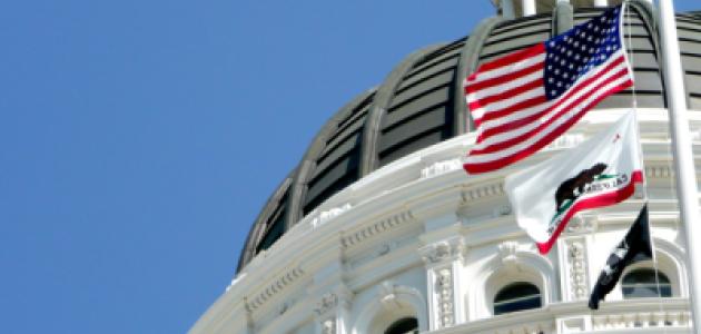 california   image