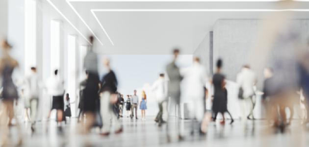 business   image