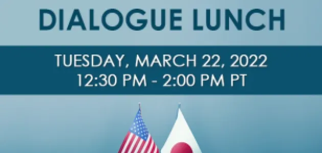 us japan
