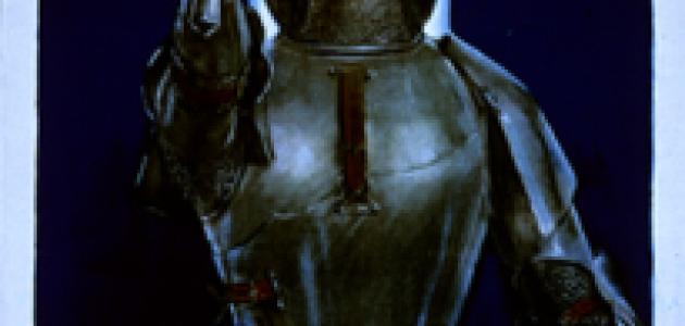 The Real Lesson Of The Thirty Years' War For Today | Hoover Institution ...