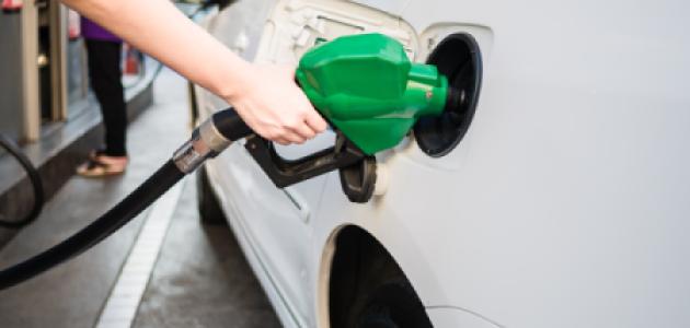 pumpinggas shutterstock  image