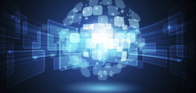 Image for 2018 CISAC Drell Lecture: The Battle for the Soul of the Internet