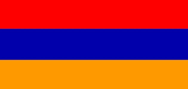 Image for Armenian Delegation visits the Hoover Institution