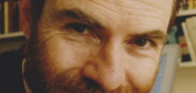 Image for Timothy Garton Ash spoke at the Forum on Contemporary Europe about the “velvet revolution”