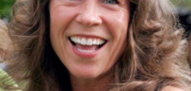 Image for Seminar features Hoover research fellow Kori Schake