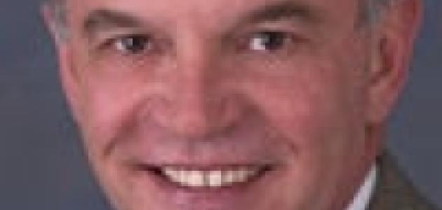 Image for Seminar features Hoover senior fellow Terry Anderson