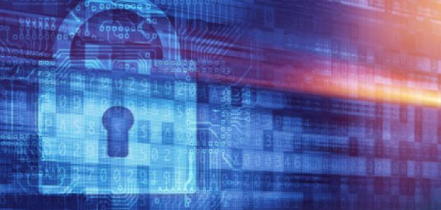 Image for A Conversation With Nick Clegg On Global Regulation, Internet Governance, And Oversight | Technology, Economics, And Governance Working Group