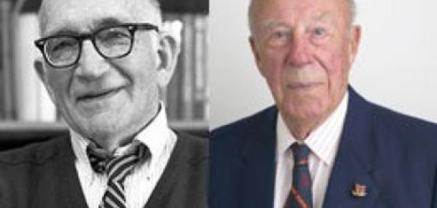 Image for Steps toward a world free of nuclear weapons