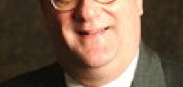 Image for Seminar featuring Hoover research fellow Williamson Evers