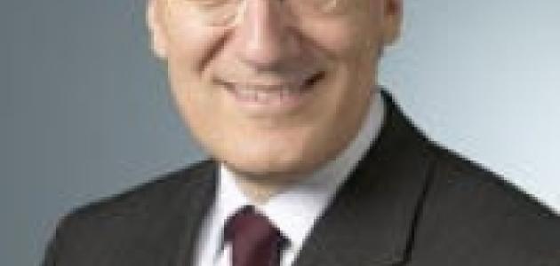 Image for Task Force on Virtues of a Free Society Dinner