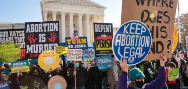 Image for How Dobbs Could Rattle The Left, Rev Up The Right, And Restore The American System
