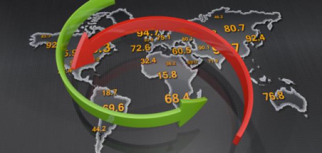 Image for The Facts About NAFTA