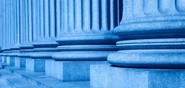 Image for Executive Power And The Rule Of Law Conference