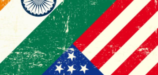 Image for The Current State of US-Indian Relations | A Roundtable Discussion