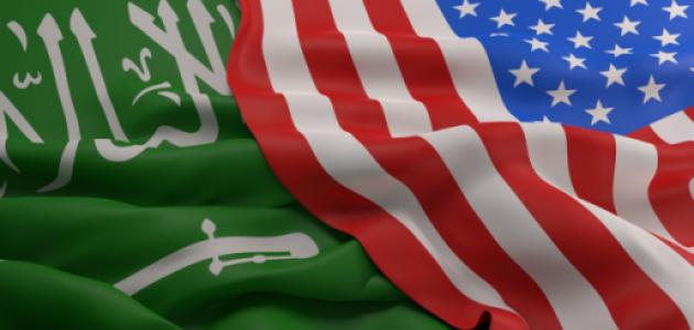 Image for How to Move the US-Saudi Relationship Beyond the Transactional and Personal